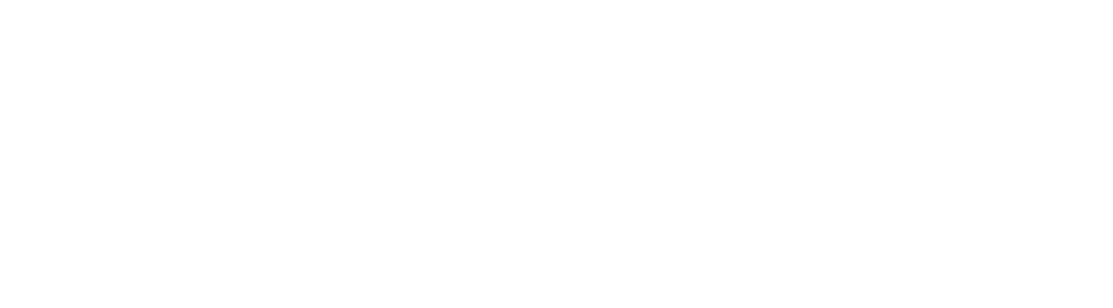 GenZ Thẩm Mỹ